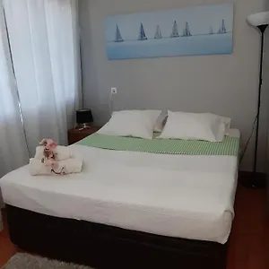 Matur Apartment Machico (Madeira)