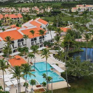 Wyndham Palmas Beach And Golf Boutique 4* Humacao