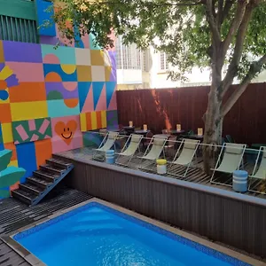 book here
