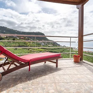 Annie 2 Appartement Arco da Calheta (Madeira)