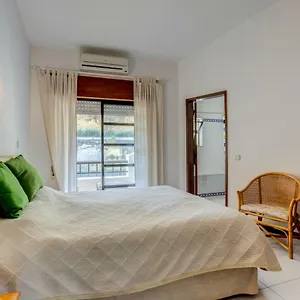 Appartement Barranco