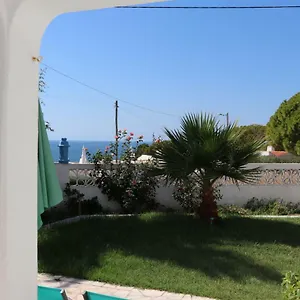 Casa Nancy Ferienhaus